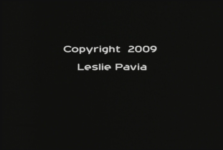 Surviving Everyday -ep3