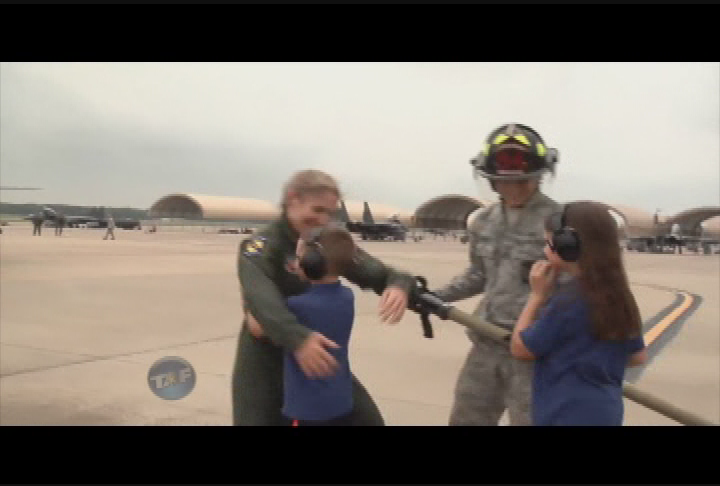 Thumbnail image for Todays Air Force 6-6-14