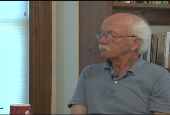 Thumbnail image for NOFA VT - What does Certified Organic Mean?