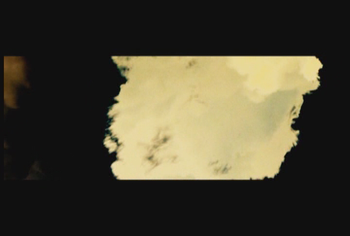 Thumbnail image for Movie Making Tips for Teens ep1