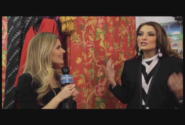 Thumbnail image for Movie Making Tips for Teens ep2