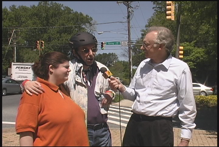 Thumbnail image for Perils for Pedestrians ep 144