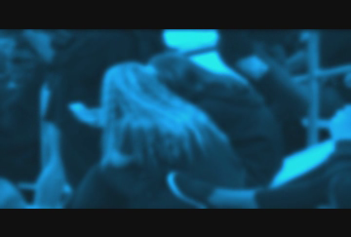 Thumbnail image for Tricked