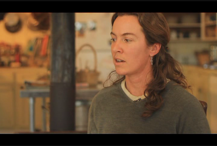 Thumbnail image for You Wanted to be a Farmer