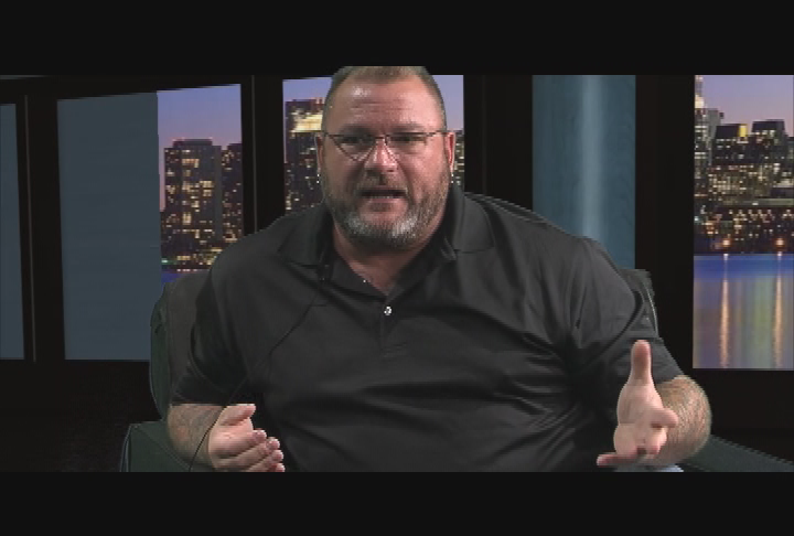 Thumbnail image for Aspire - Jeff Yarden