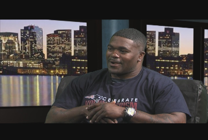 Thumbnail image for Aspire - Patrick Pass