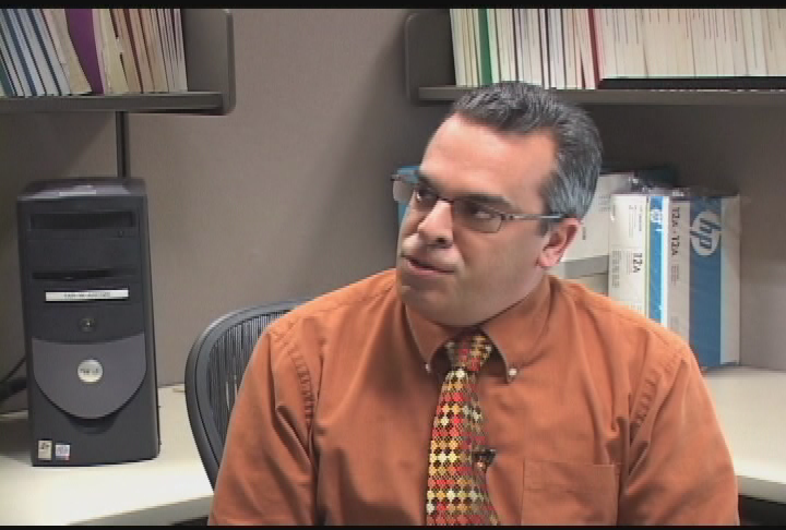 Thumbnail image for Your Federal Government - NWS