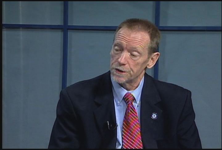 Thumbnail image for Your Federal Government - FEMA