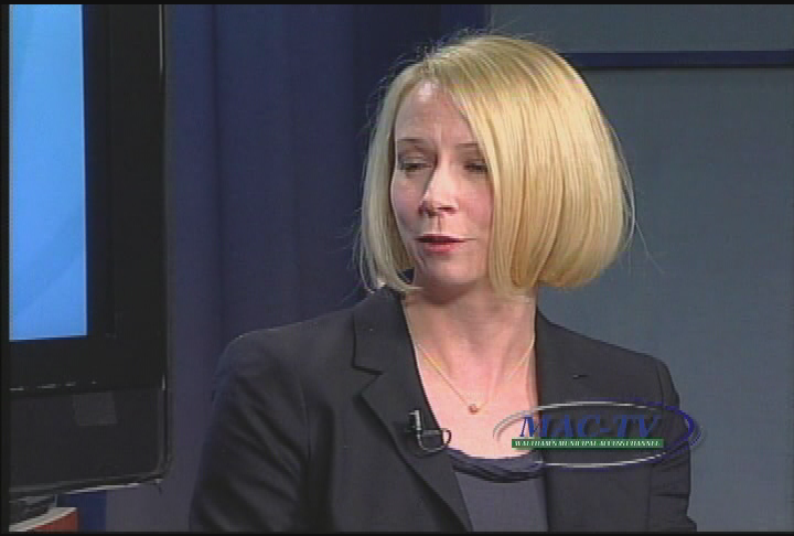 Thumbnail image for Your Federal Government - SSA