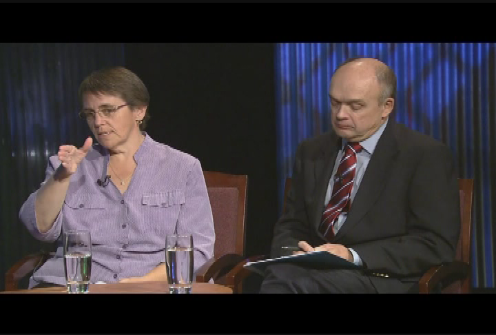 Thumbnail image for Changing Aging in the Granite State - Medicare