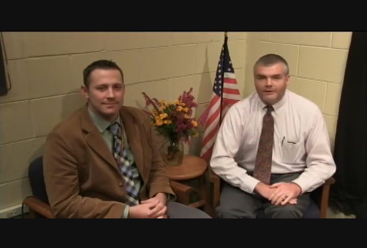 Thumbnail image for Studio 19 - NEWS AND HIGHLIGHTS WEEK 5