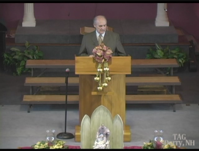 Thumbnail image for Trinity Assembly of God - 12-07-14