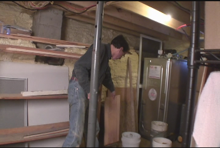 Thumbnail image for Hot and Cold - Lithium Tools