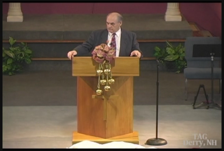 Thumbnail image for Trinity Assembly of God - 12-28-14