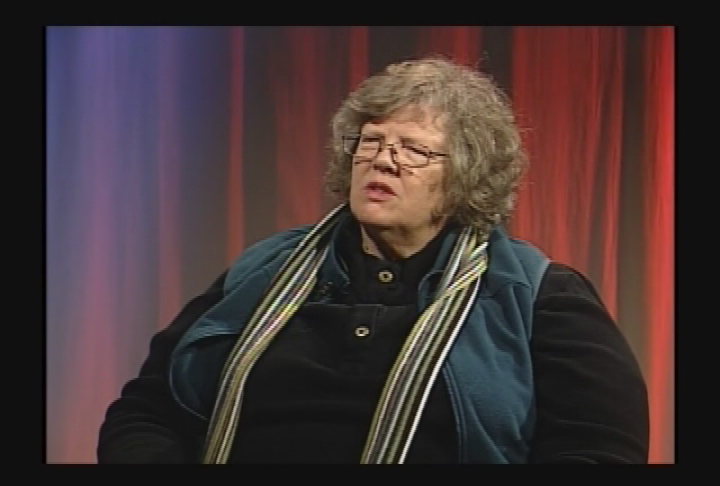 Thumbnail image for The Better Part - Homeschooling