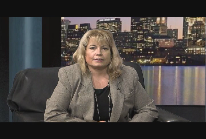 Thumbnail image for Aspire - End Hunger 2