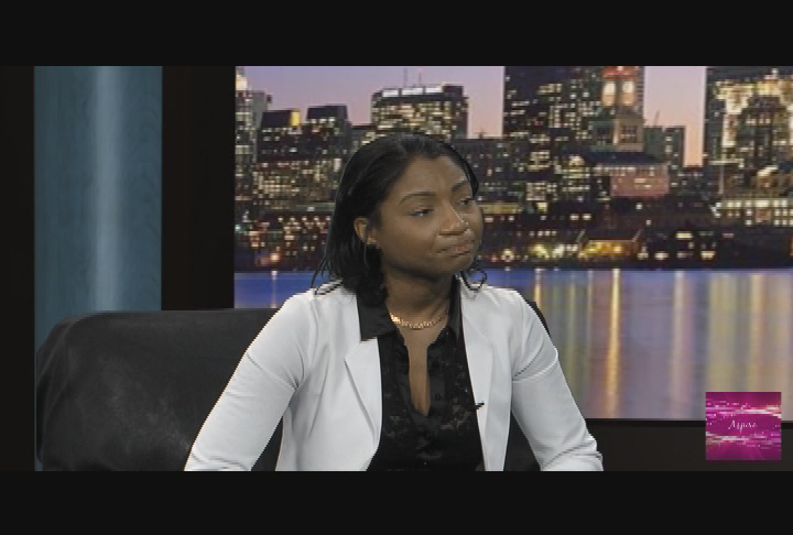 Thumbnail image for the humble farmer - 092610