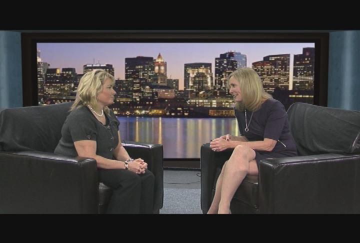 Thumbnail image for Aspire -