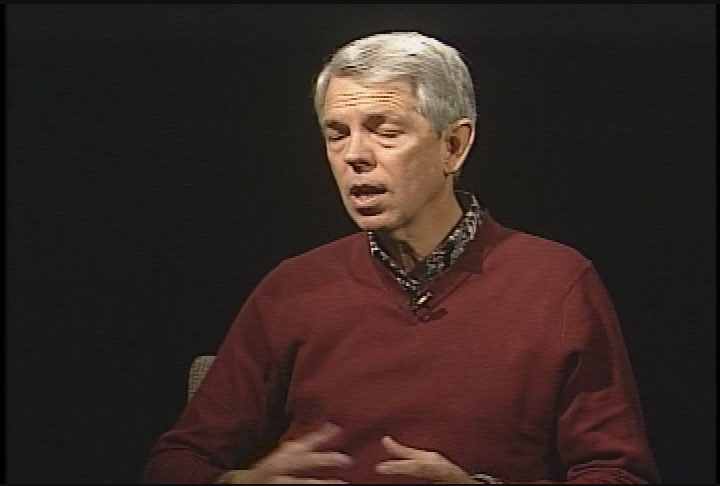 Thumbnail image for The Right Side - Common Core