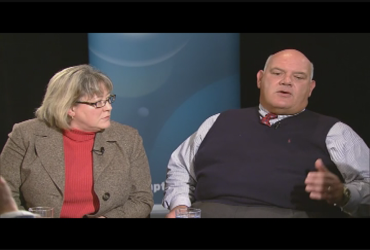 Thumbnail image for Changing Aging in the Granite State - Encore Careers