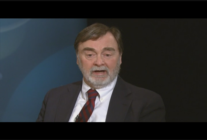 Thumbnail image for Changing Aging in the Granite State - Memory Loss