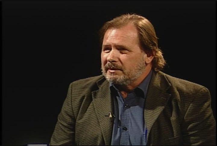 Thumbnail image for Reference Point - Cyber Security Pt. 1