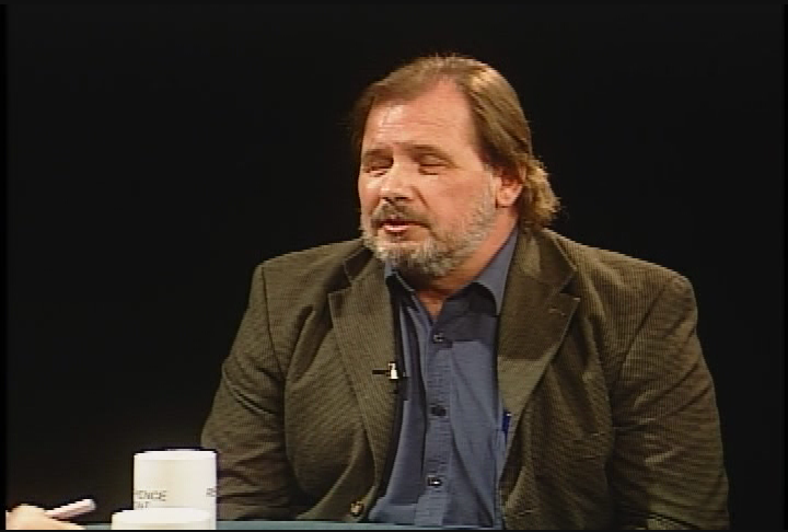 Thumbnail image for Reference Point - Cyber Security Pt. 2