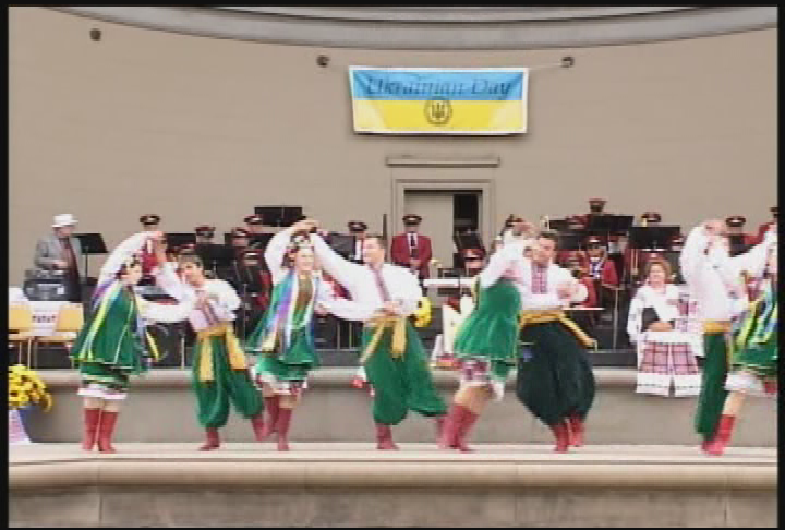 Thumbnail image for The Better Part - Ukraine