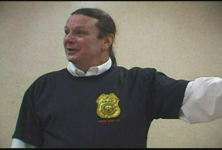 Capitol Access - NH Constitution part1,Art 3 and LEAP