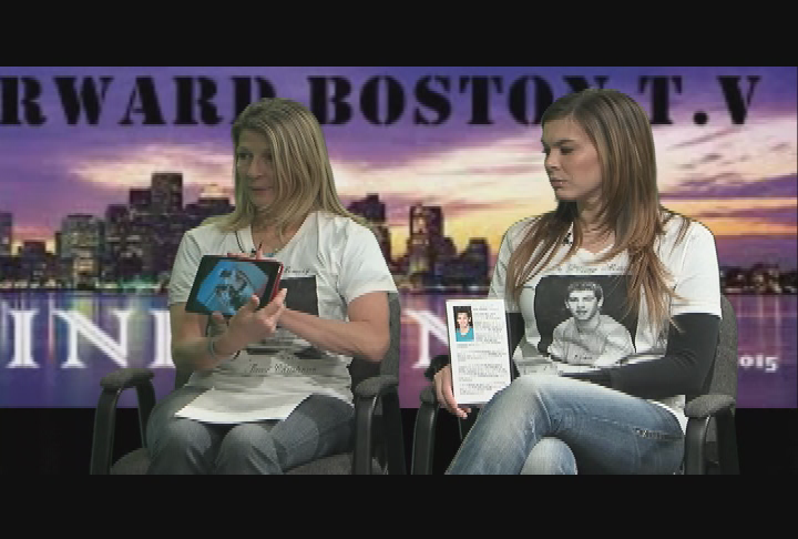 Thumbnail image for Pay it Forward - Billy Inkslinger "Jacob's Journey"