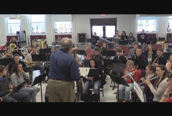 Thumbnail image for AHS Cabaret Preview