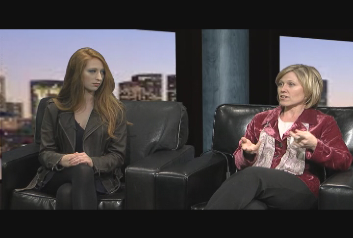 Thumbnail image for Aspire - Homeschooling