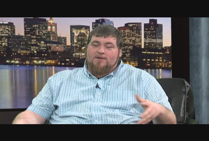 Thumbnail image for Aspire - BoomBastic Films