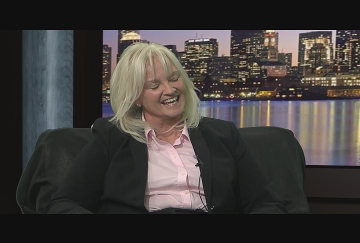 Thumbnail image for Aspire - AngelWood Films