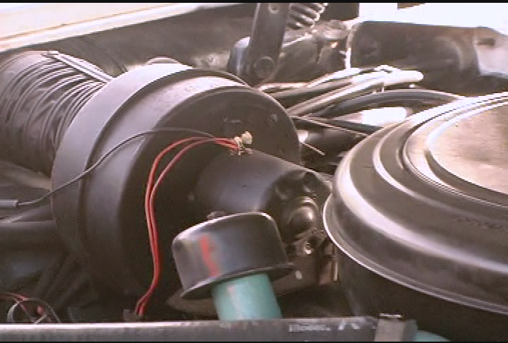 Thumbnail image for Car Guy Channel ep. 86