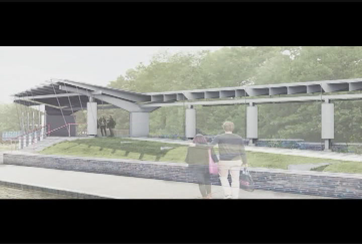 Thumbnail image for Knowledge Corridor