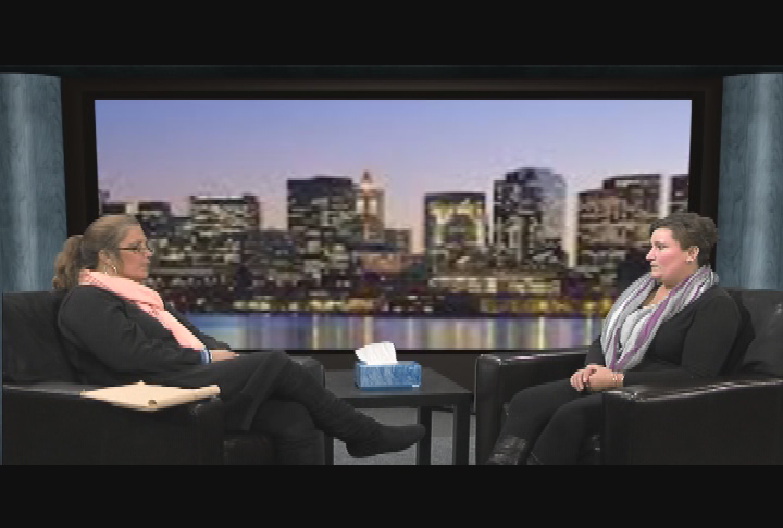 Thumbnail image for Aspire - Briana