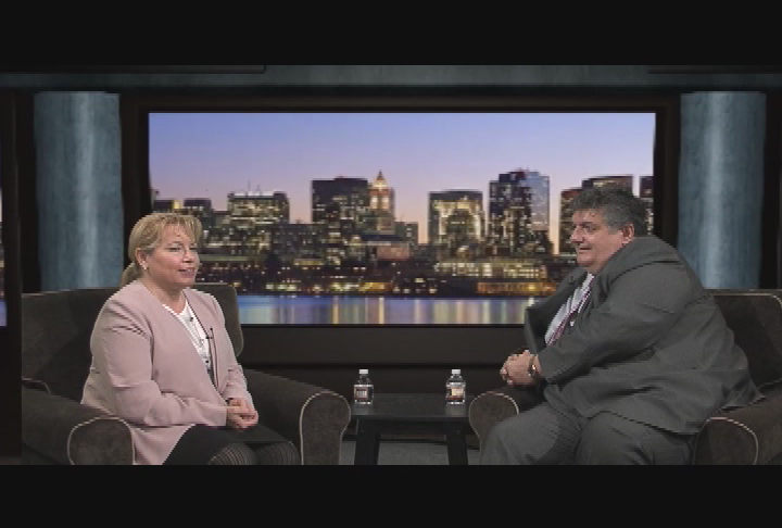 Thumbnail image for Aspire - Gerry