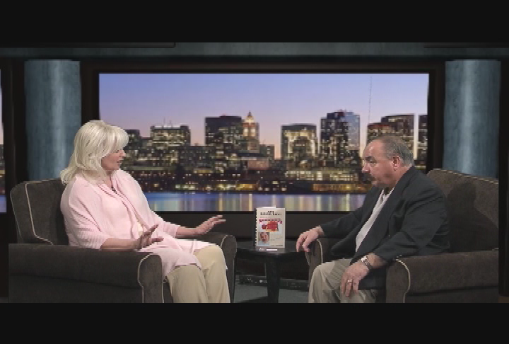 Thumbnail image for Aspire - Frank