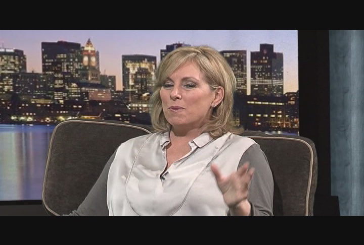 Thumbnail image for Aspire - Lori