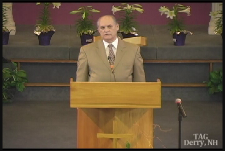 Thumbnail image for Trinity Assembly of God - 04-12-15