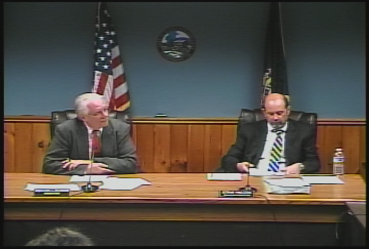 Thumbnail image for Beekeeping