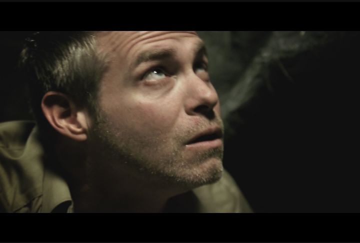 Thumbnail image for The Folklorist - Angels of Mons