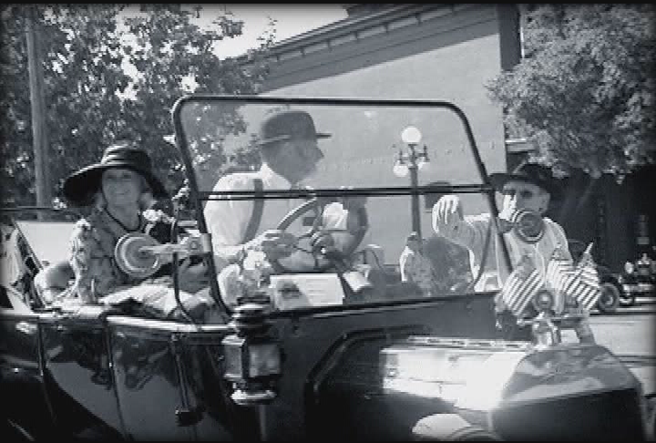 Thumbnail image for The Car Guy Channel ep 96