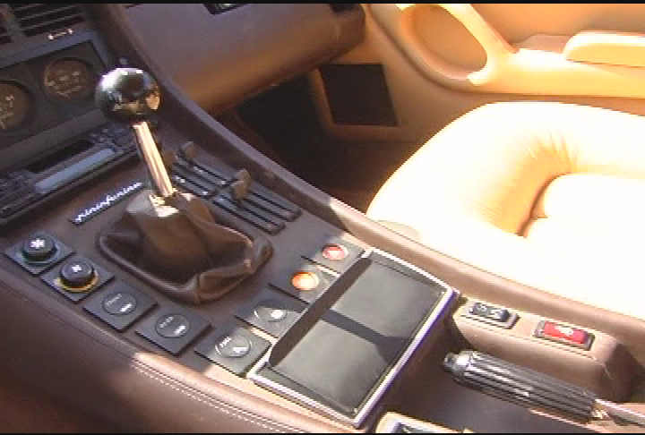 The Car Guy Channel ep 97