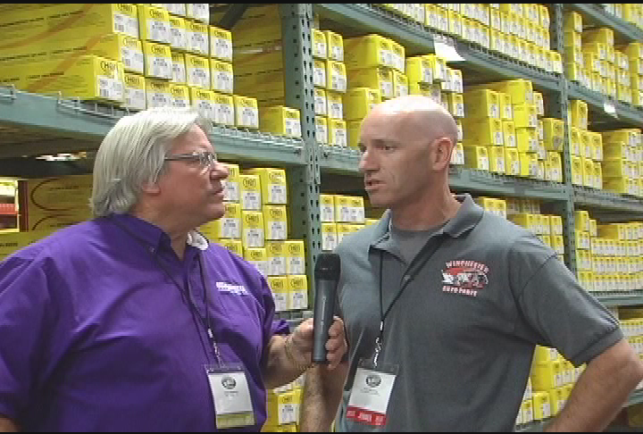 Thumbnail image for The Car Guy Channel ep 95