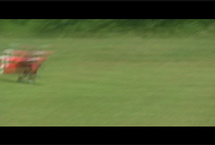 Thumbnail image for Out and About with Al and Sue - Model Planes