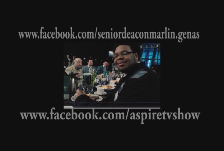 Thumbnail image for Aspire - Marlin