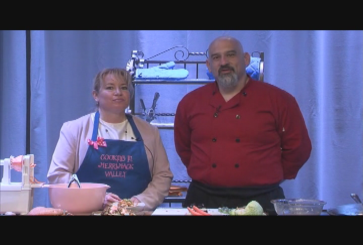 Thumbnail image for Cooking in the Merrimack Valley - PROMO