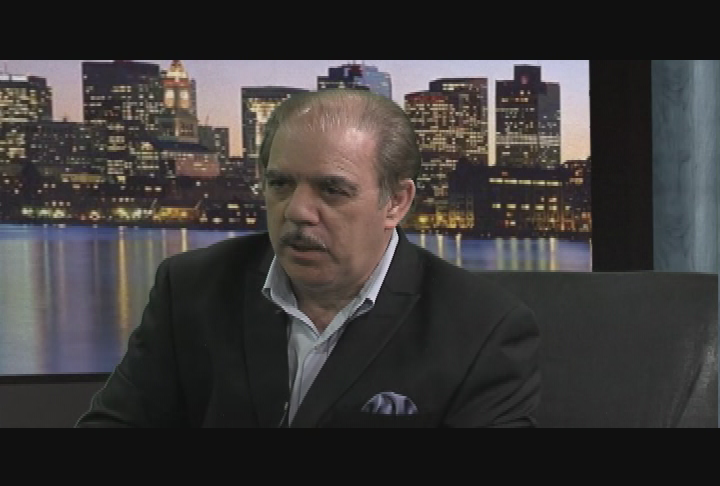 Thumbnail image for Aspire - Bob DiCicco